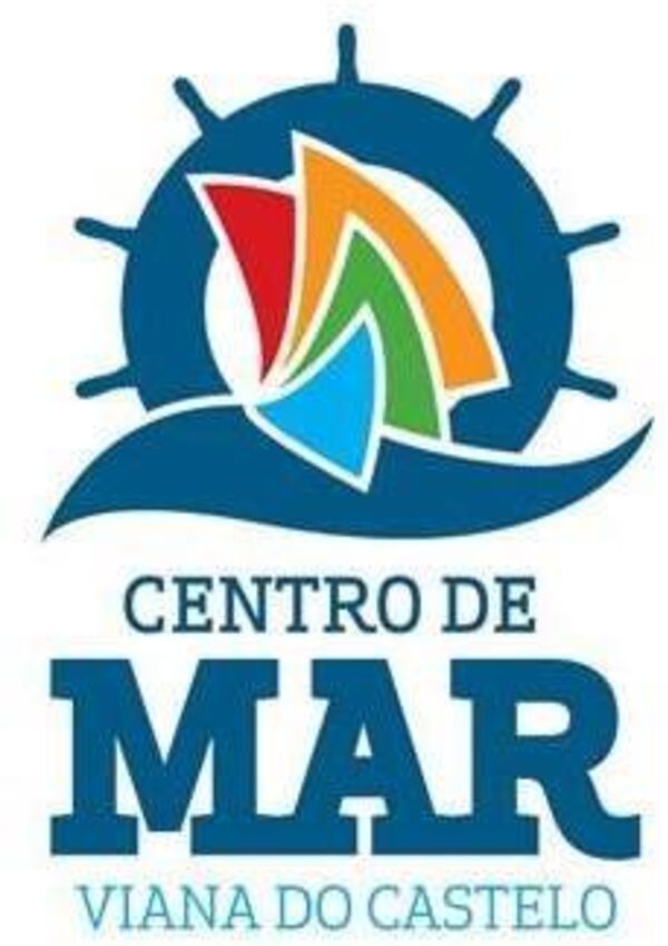 centro_de_mar