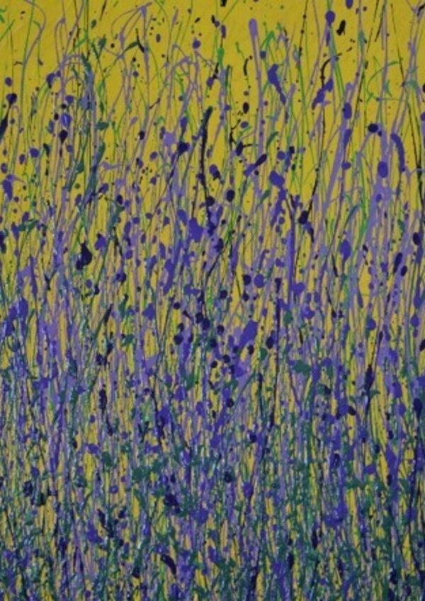violeta