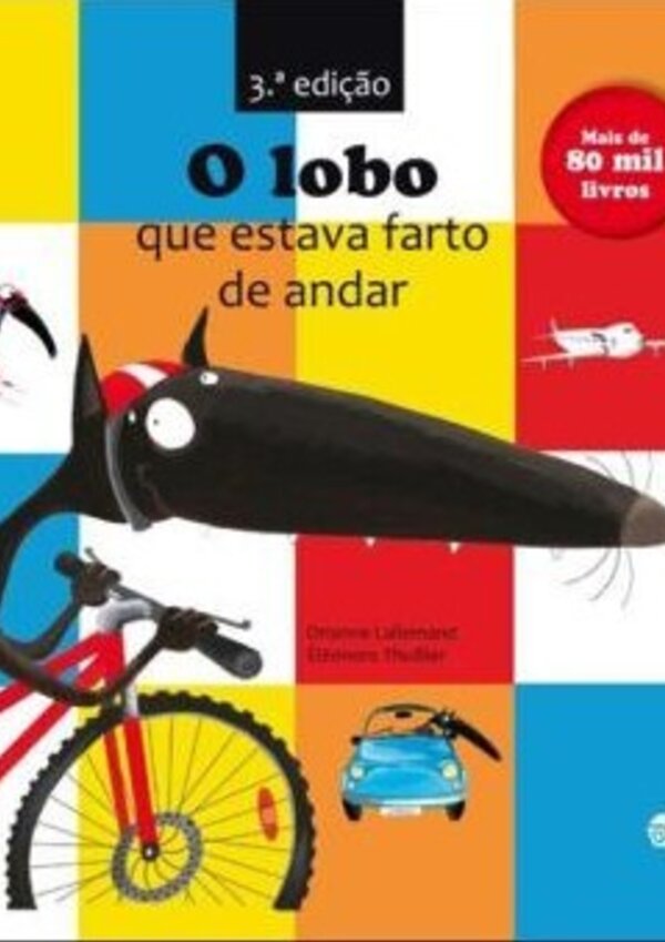 o_lobo_que_estava_farto_de_andar