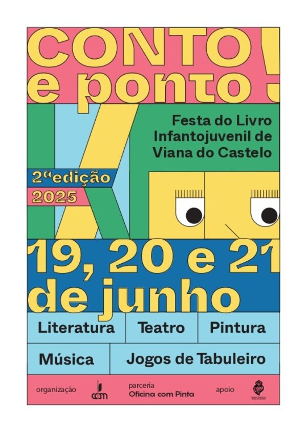 feira_85x120_page_0001
