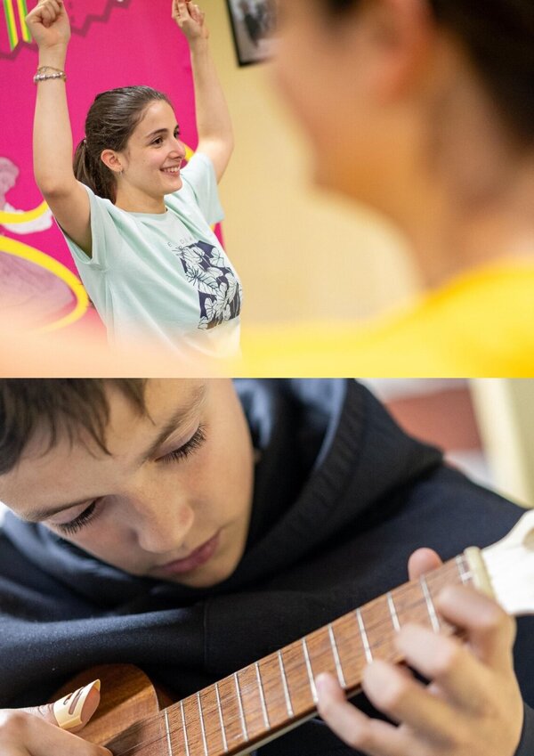 gea_escola_de_folclore