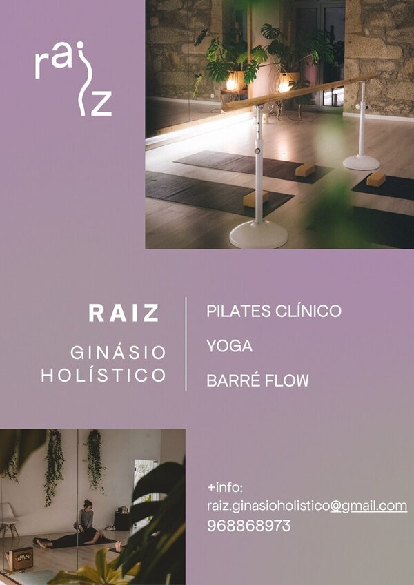 raiz