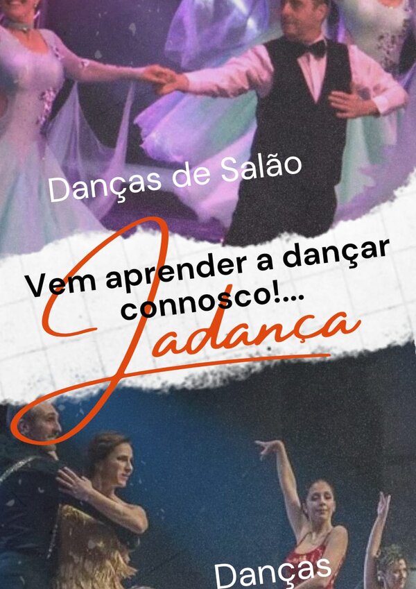 cartaz___aulas_regulares_de_danca_social