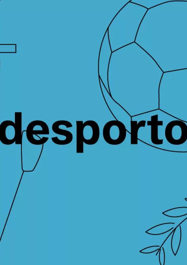 desporto
