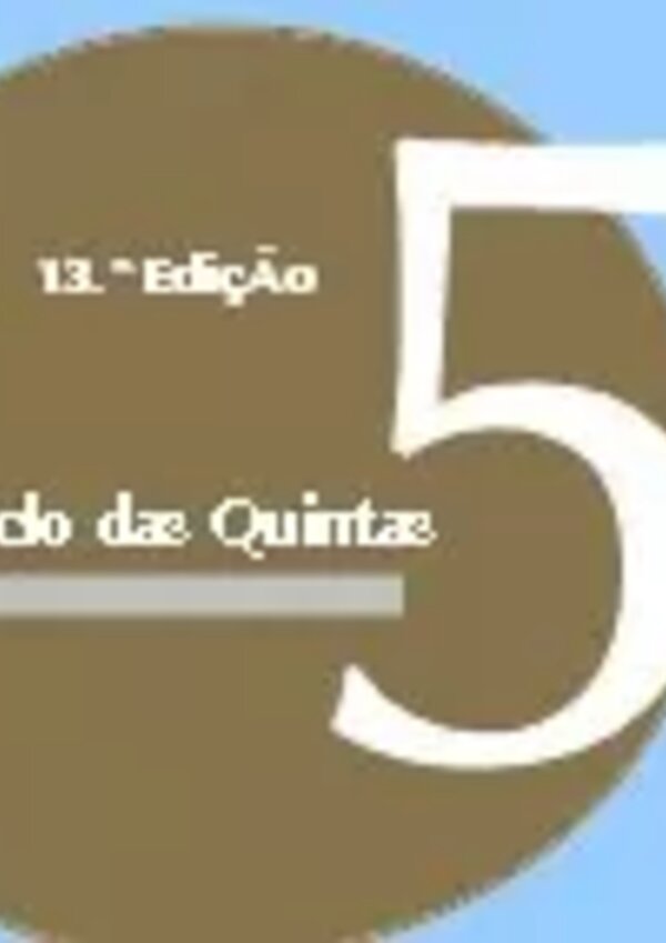 fam_quintas