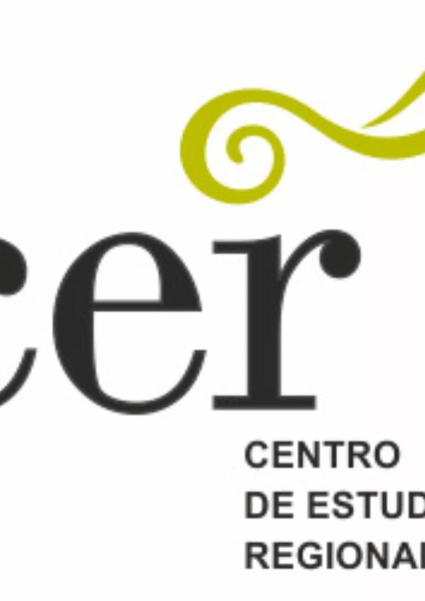 cer_logo_full