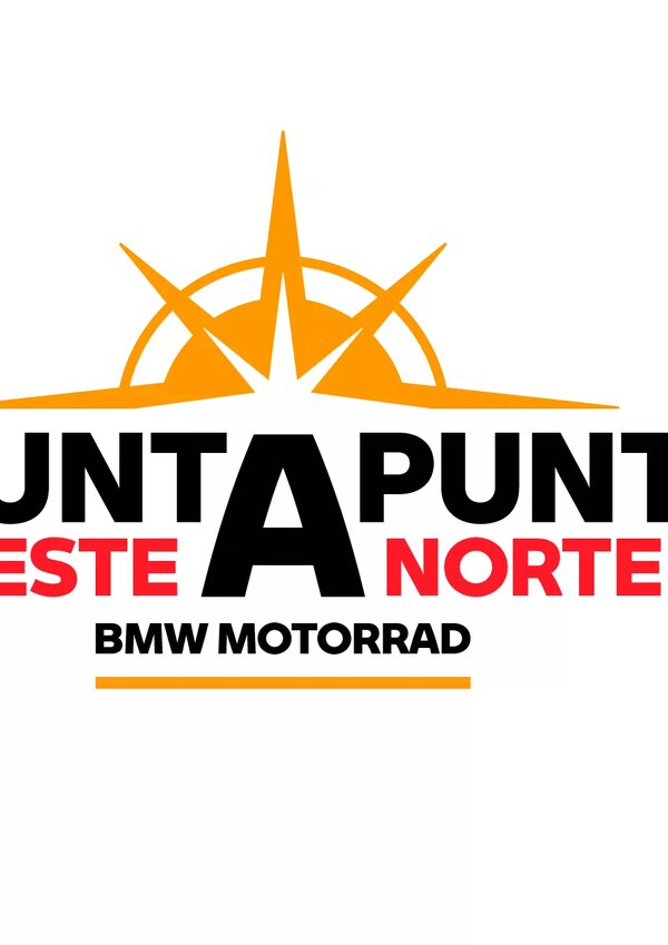 puntapunta_25_con_motorrad_pos_copia