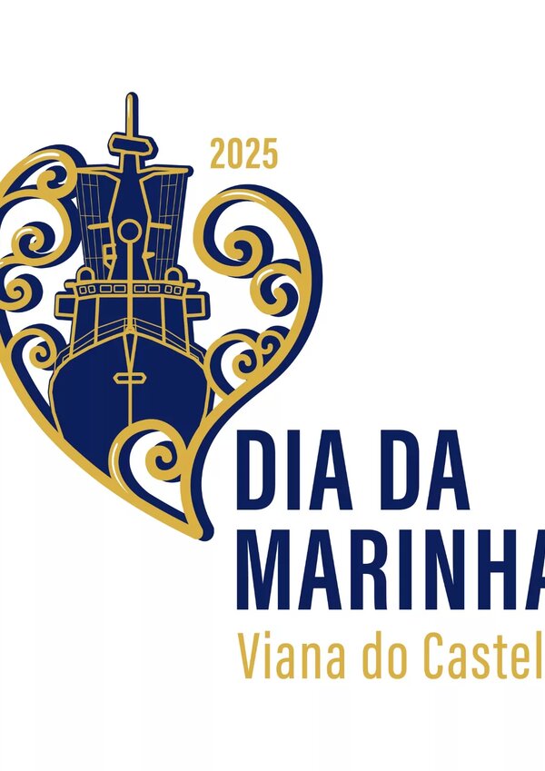 diadamarinha