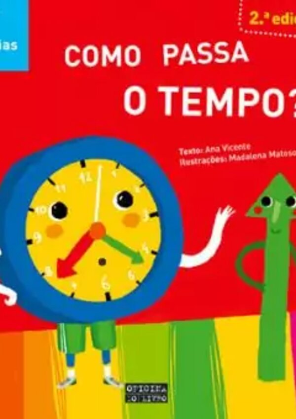 como_paa_o_tempo