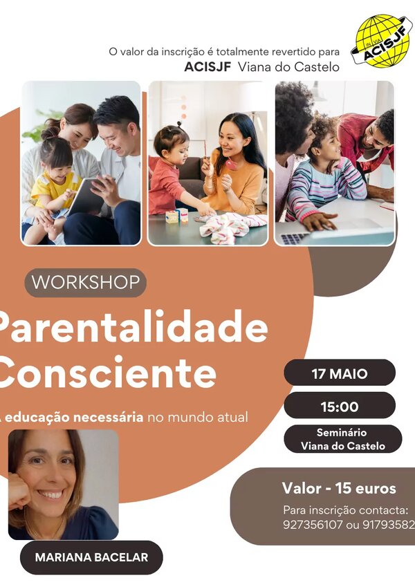 workshop_
