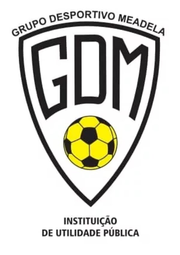 gdm