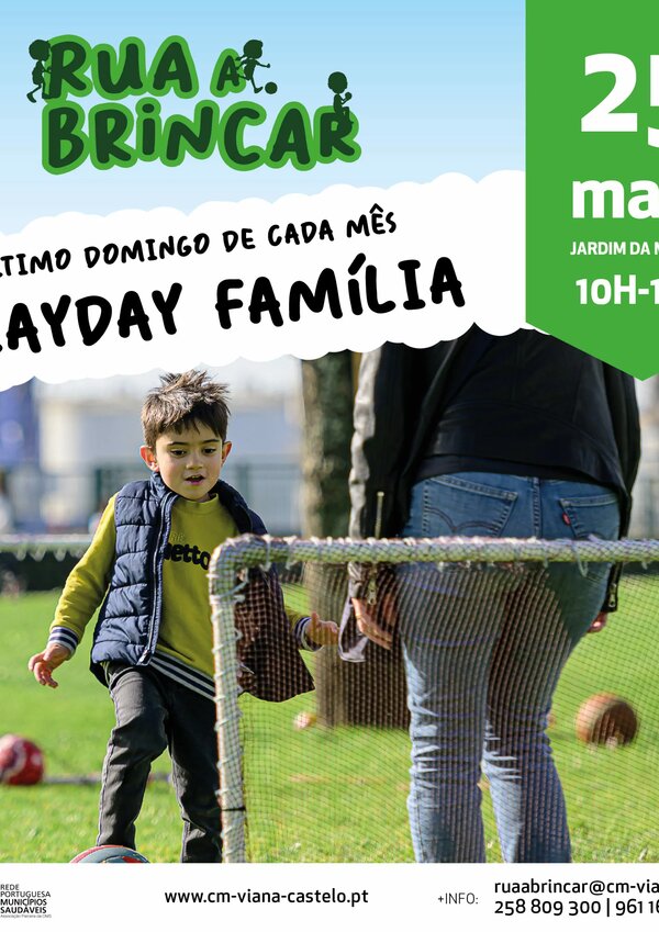rua_a_brincar_playday_maio25_quadrado_scaled