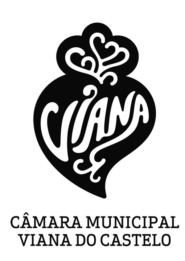 logo_cmvc_pb