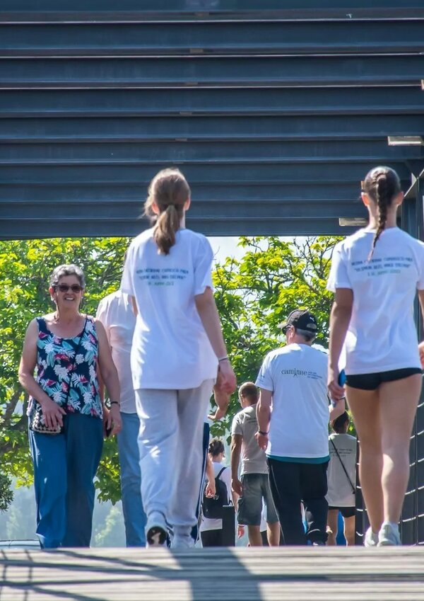 walk1