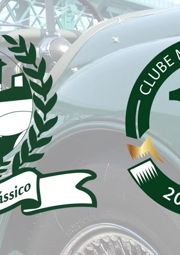 minho_classico