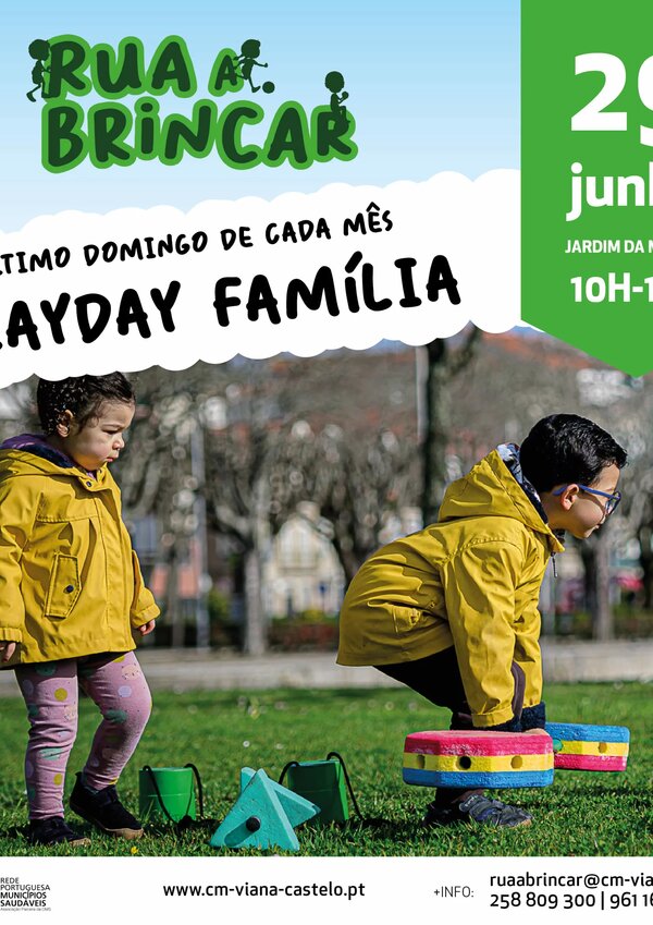 rua_a_brincar_playday_junho25_quadrado_scaled