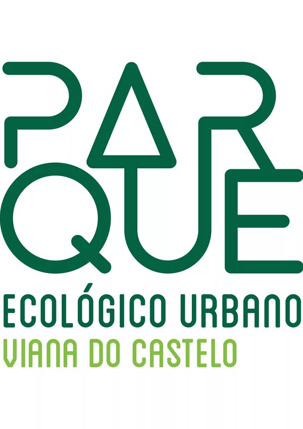 logotipo_peu