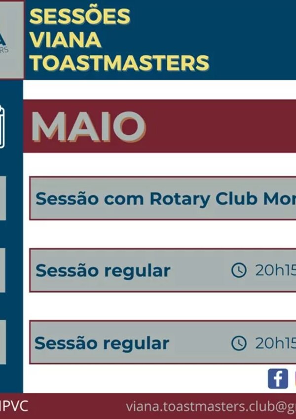 imagem1