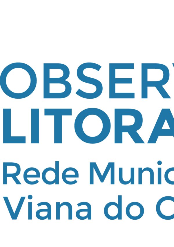 observatorio_litoral_norte_h