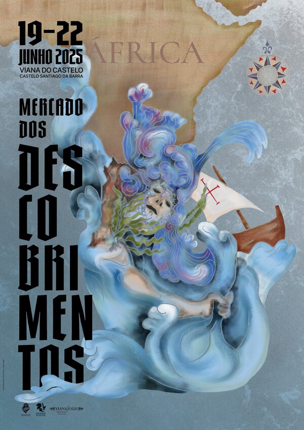 cartaz_mercado_descobrimentos_25