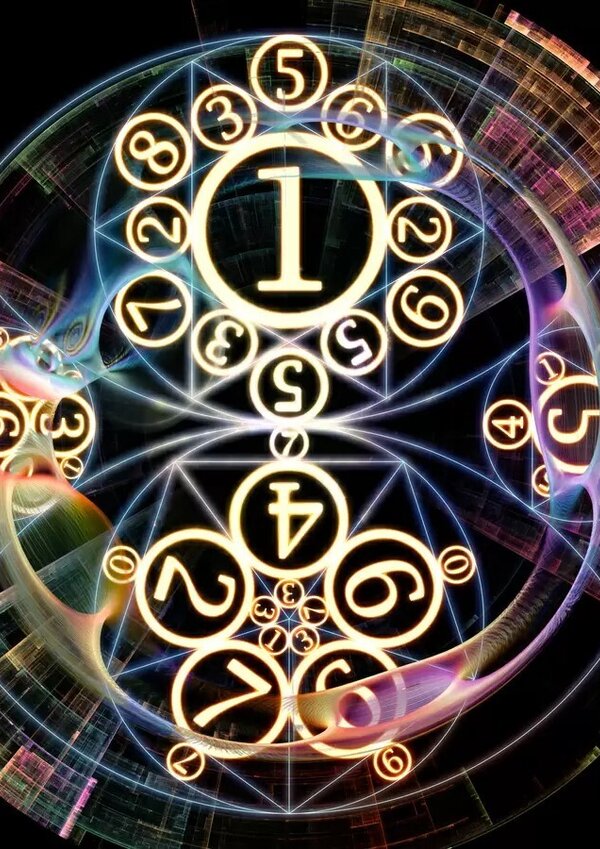 workshop_numerologia