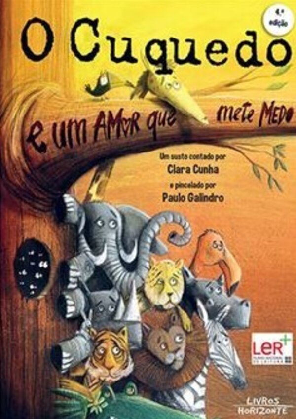 o_cuquedo_e_um_amor_que_mete_medo