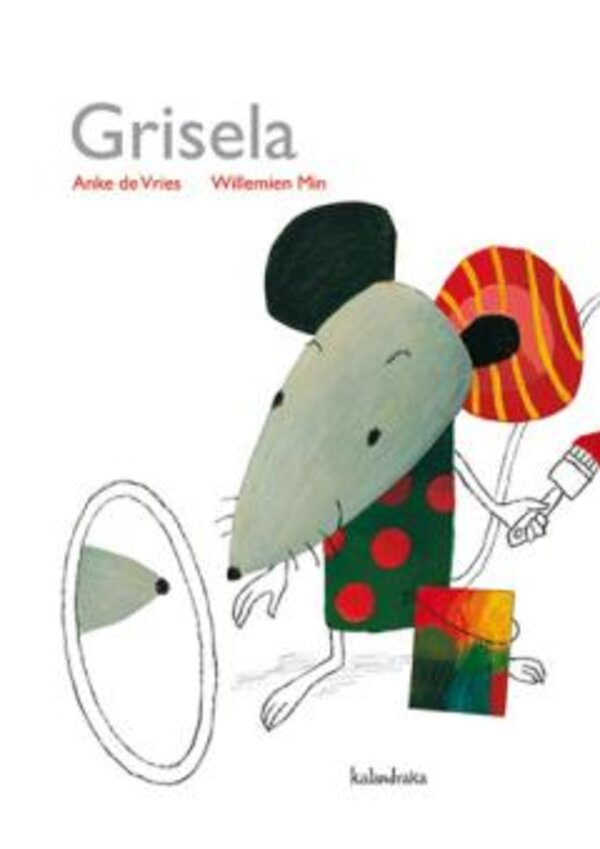 grisela