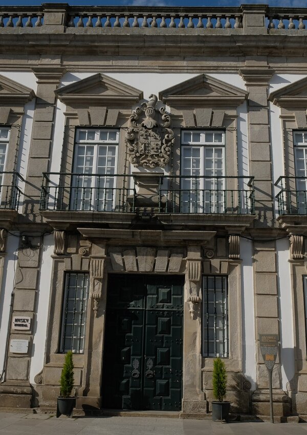 museu_de_artes_decorativas