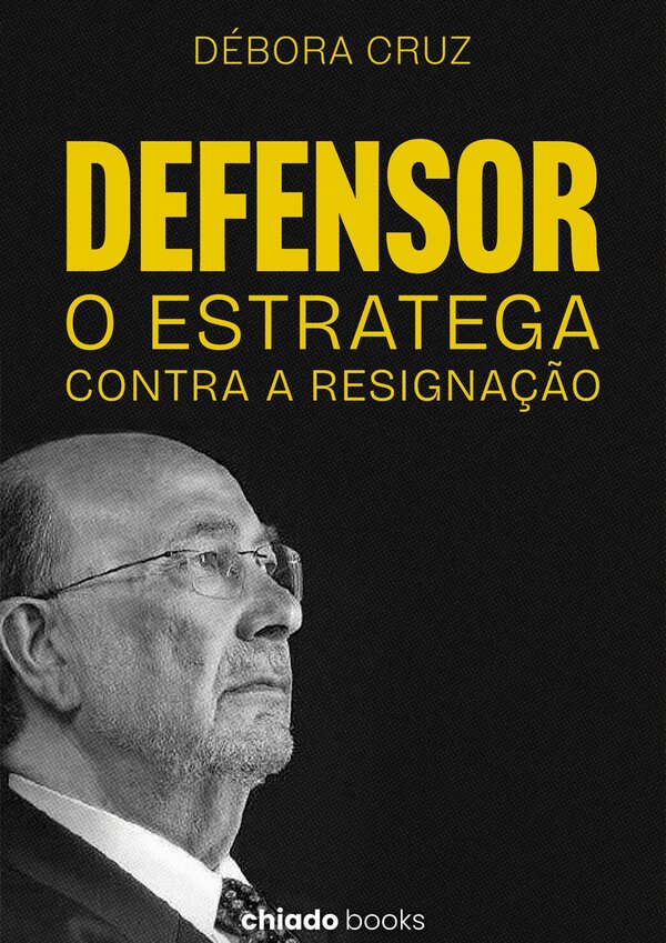capa___defensor__o_estratega_contra_a_resignacao