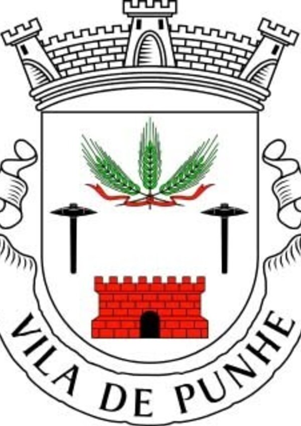 vila_de_punhe