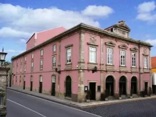 teatro