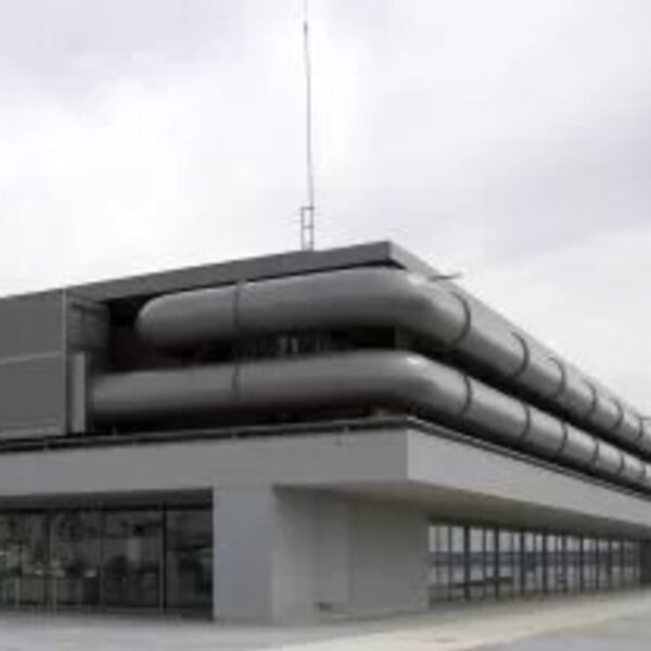 Centro Cultural