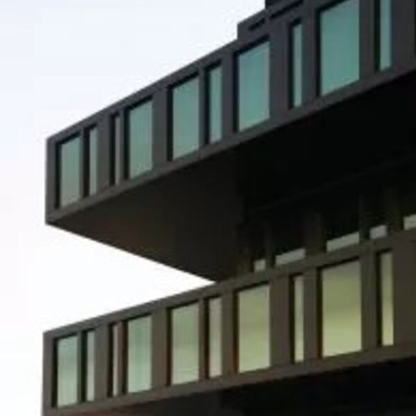 Hotel Axis