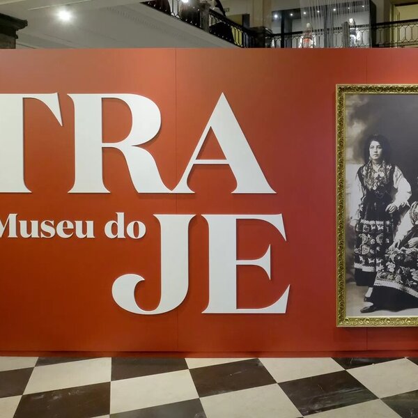 trajar_2_memorias_no_tempo