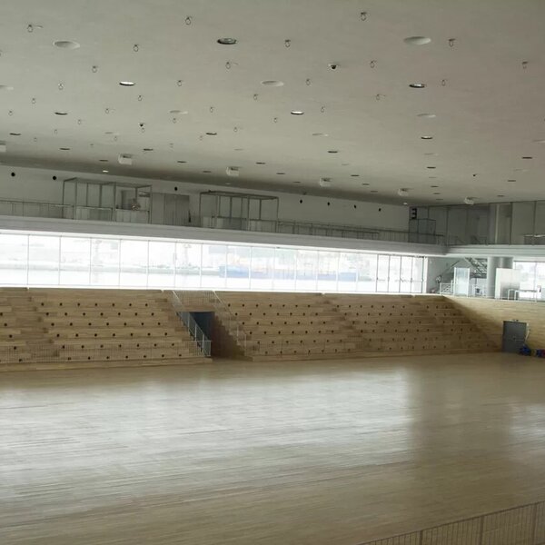 centro_cultural4