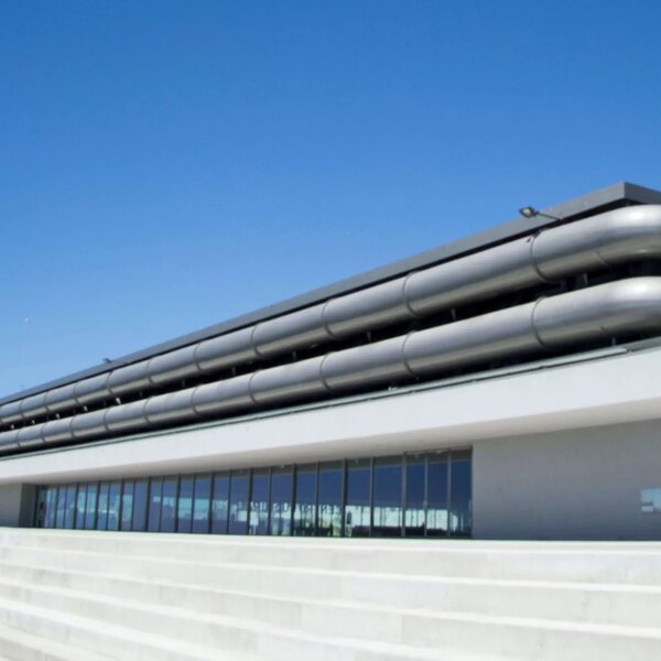centro_cultural2