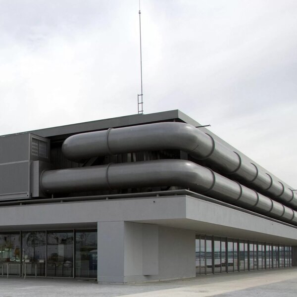 centro_cultural1