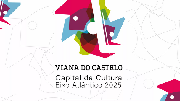 capital_cultura_scaled