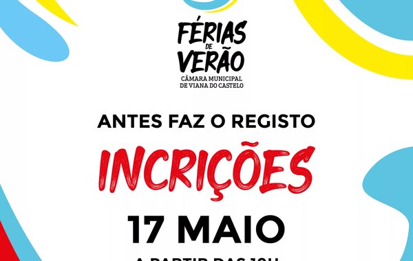 ferias_de_verao_25_inscricao