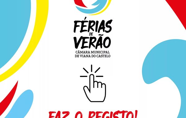 faz_o_registo_ferias_de_verao_2025