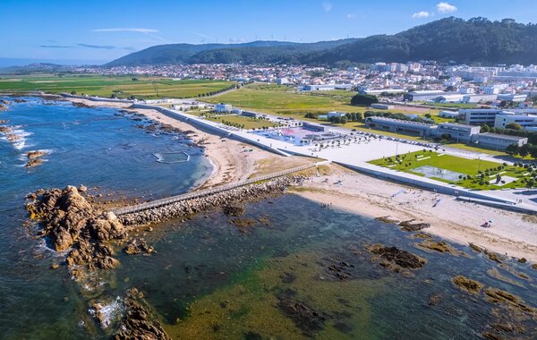 dji_0571