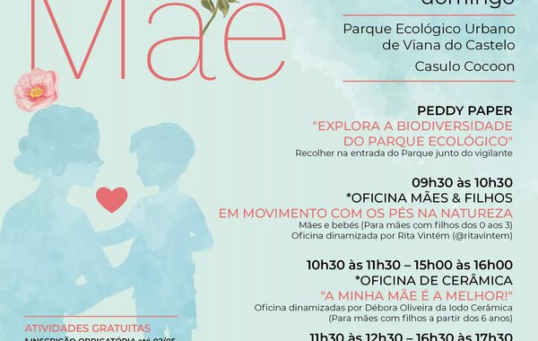 dia_da_mae_redes25_quadrado_1