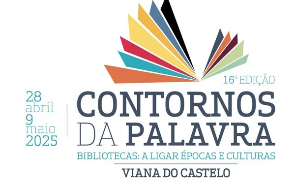 contornos_25