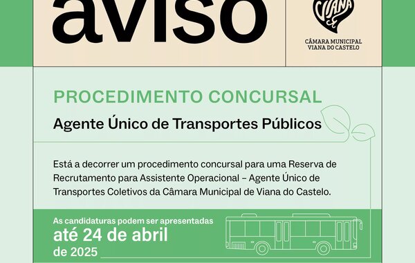 procedimento_concursal_quadrado