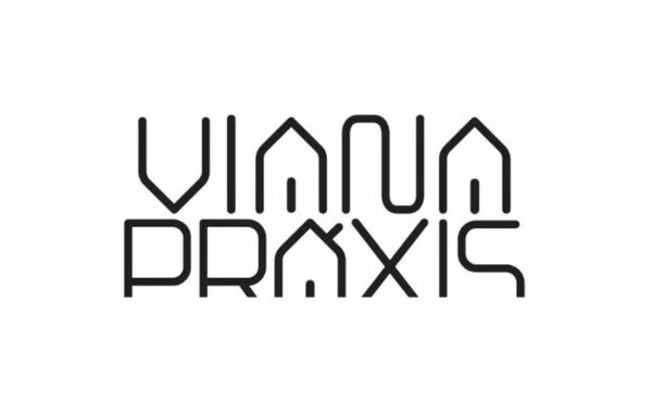 viana_praxis_imagemtopo