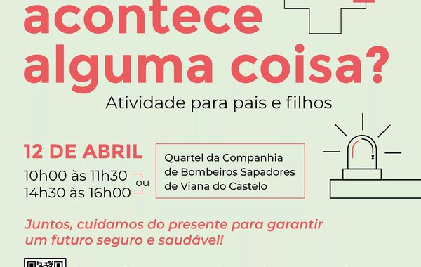 acontece_alguma_coisa_quadrado_1