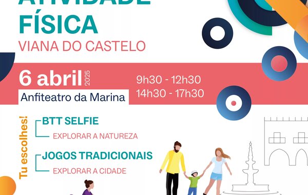 dia_atividade_fisica_quadrado1