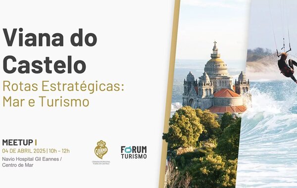 cartaz_meetup_i_4_abril2025