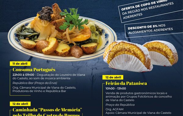 fim_de_semana_gastronomico