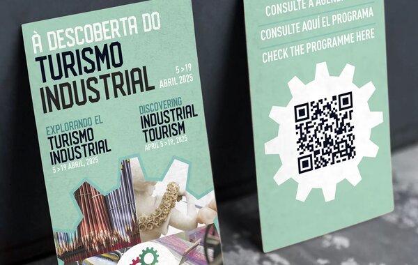 turismo_industrial_agenda_2025_1